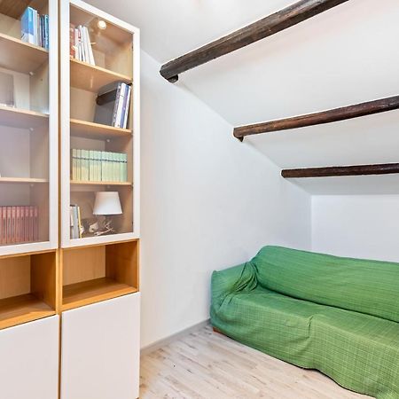 קטאניה Liberta Frame Apartment With Terrace And Etna View מראה חיצוני תמונה