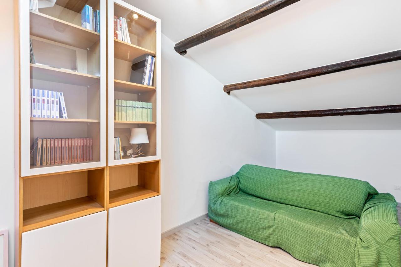 קטאניה Liberta Frame Apartment With Terrace And Etna View מראה חיצוני תמונה