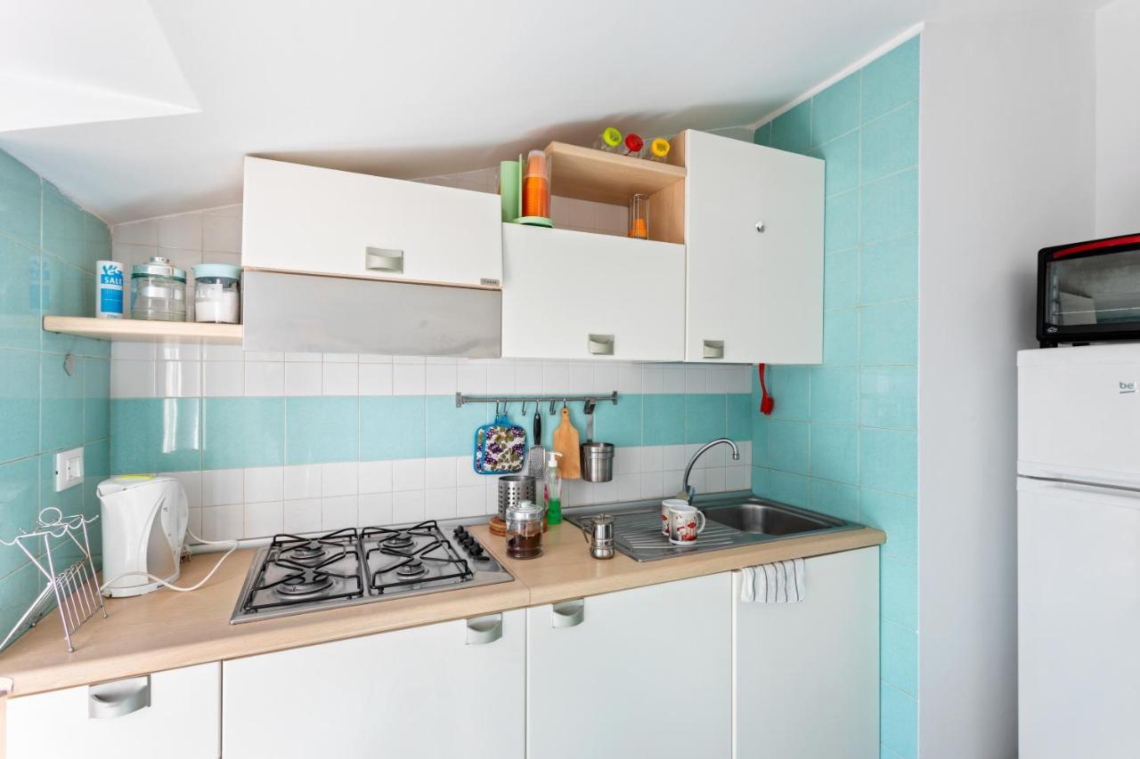 קטאניה Liberta Frame Apartment With Terrace And Etna View מראה חיצוני תמונה