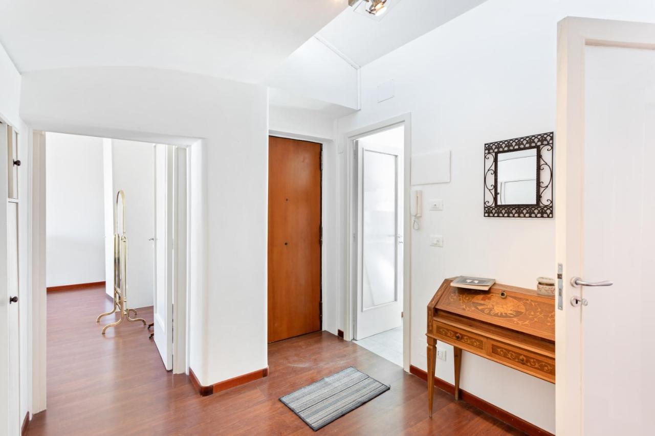 קטאניה Liberta Frame Apartment With Terrace And Etna View מראה חיצוני תמונה