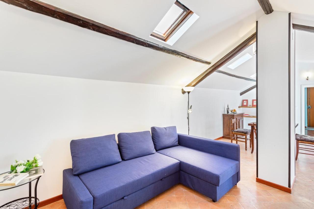 קטאניה Liberta Frame Apartment With Terrace And Etna View מראה חיצוני תמונה