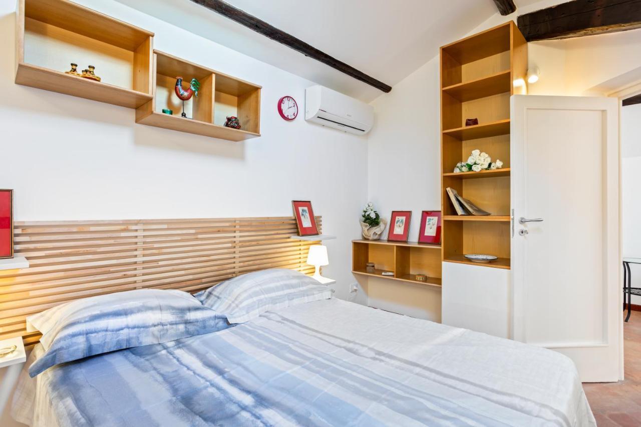 קטאניה Liberta Frame Apartment With Terrace And Etna View מראה חיצוני תמונה